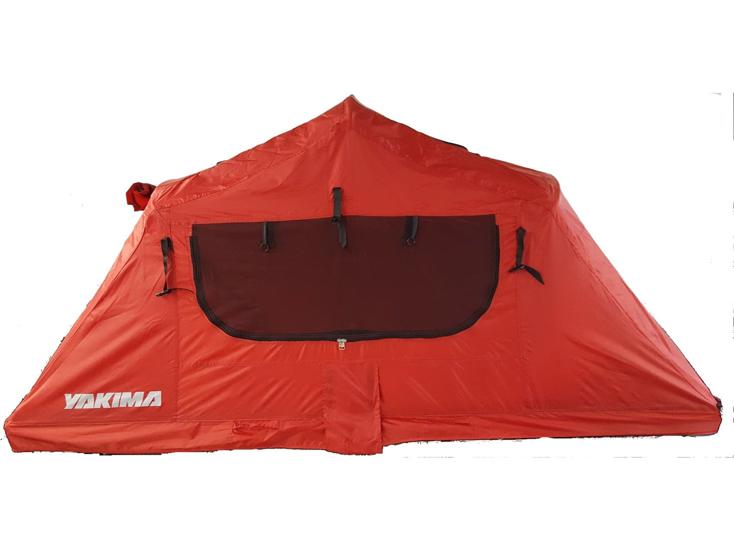 SkyRise Tent Body (Med)