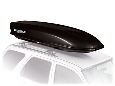 SkyBox Pro 16s