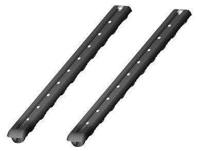 54” Hardtop Track Kit
