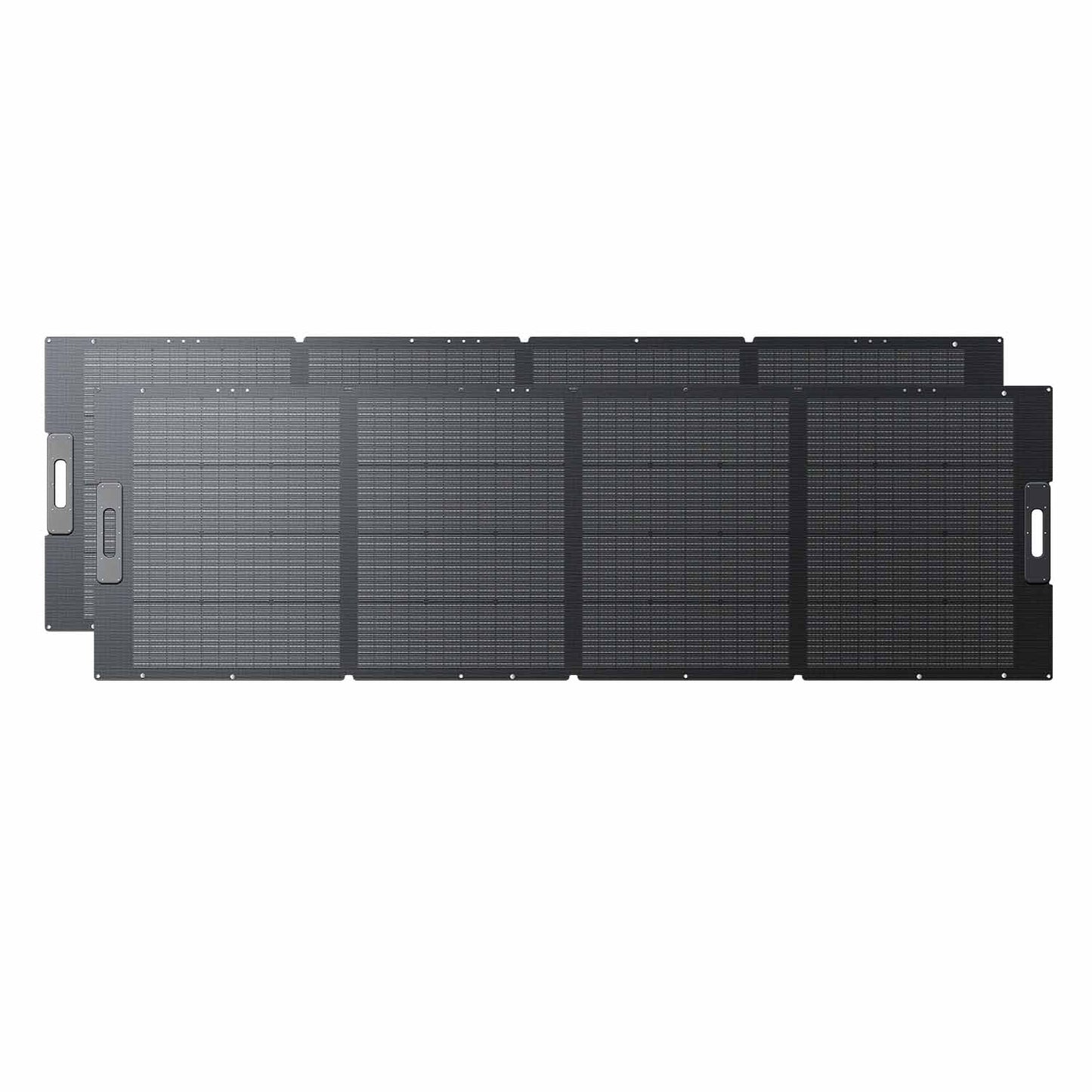 BLUETTI PV350 Portable Solar Panel | 350 Watts