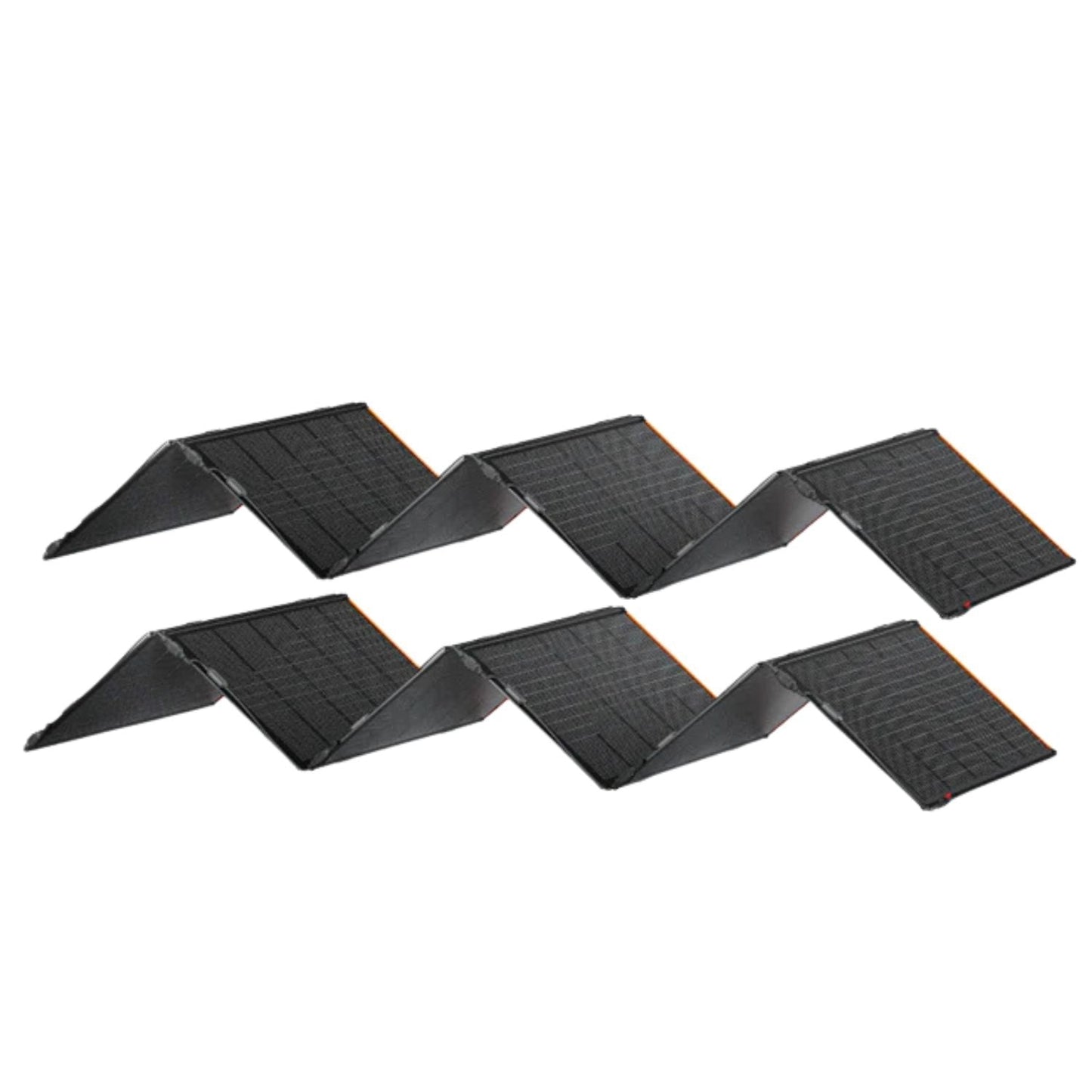 Jackery SolarSaga 500 X