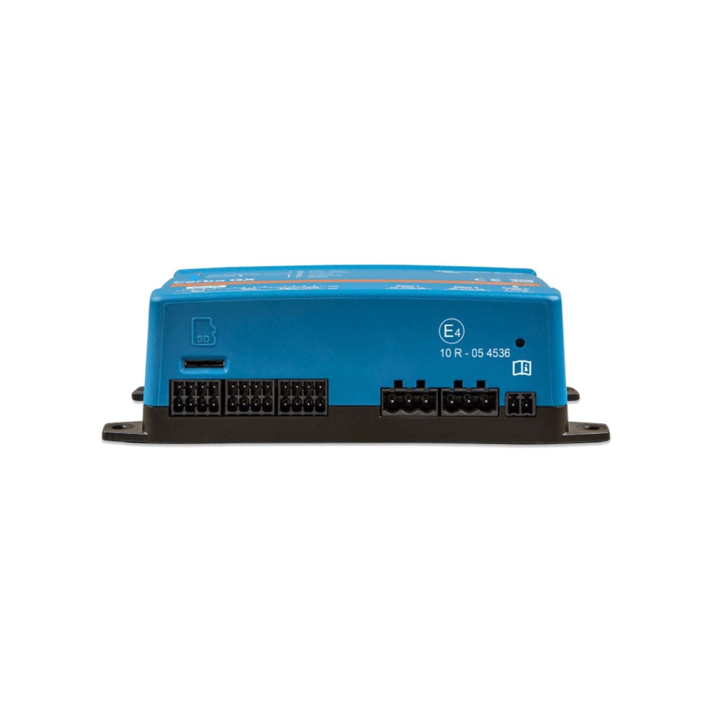 Victron Cerbo GX