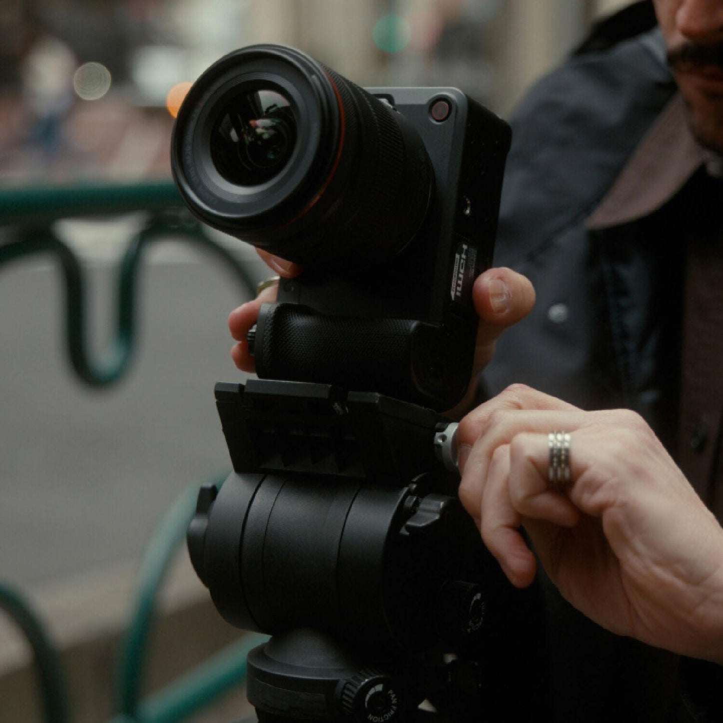 Canon EOS R6 V Mirrorless Camera (New, est ship date June 24)