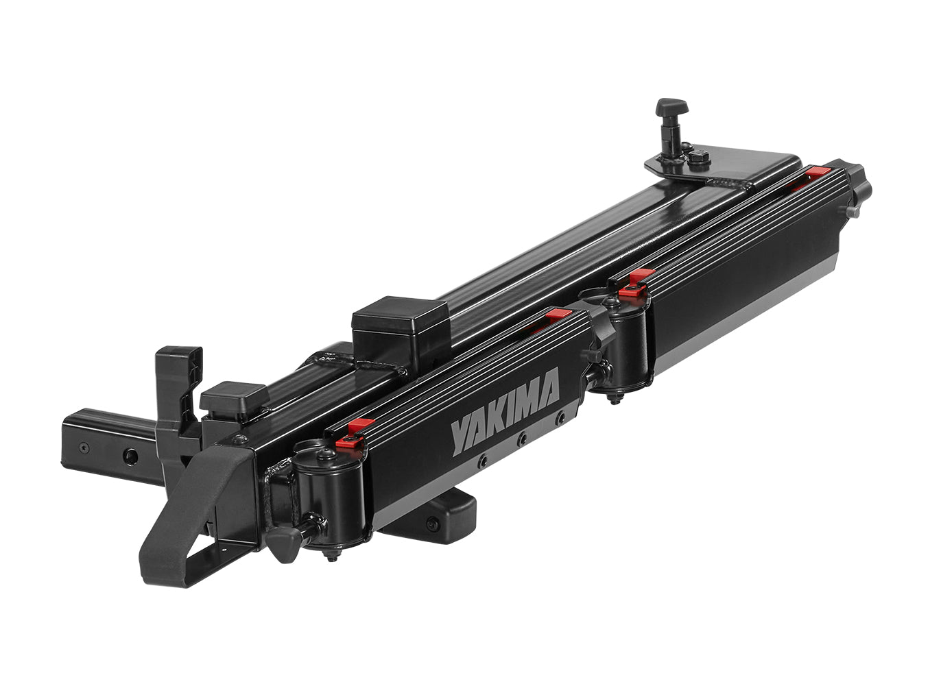 EXO SwingBase