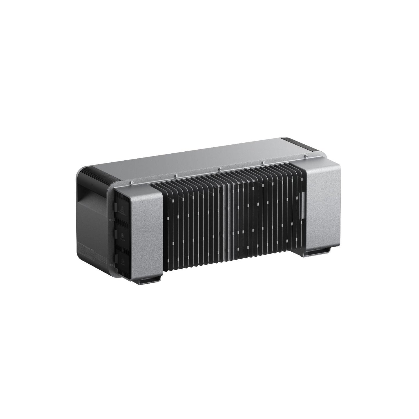 Anker SOLIX E10 Power Module | For E10 Whole Home Backup System