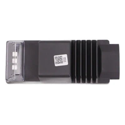 DJI Agras T40 ESC Module (Service Part)