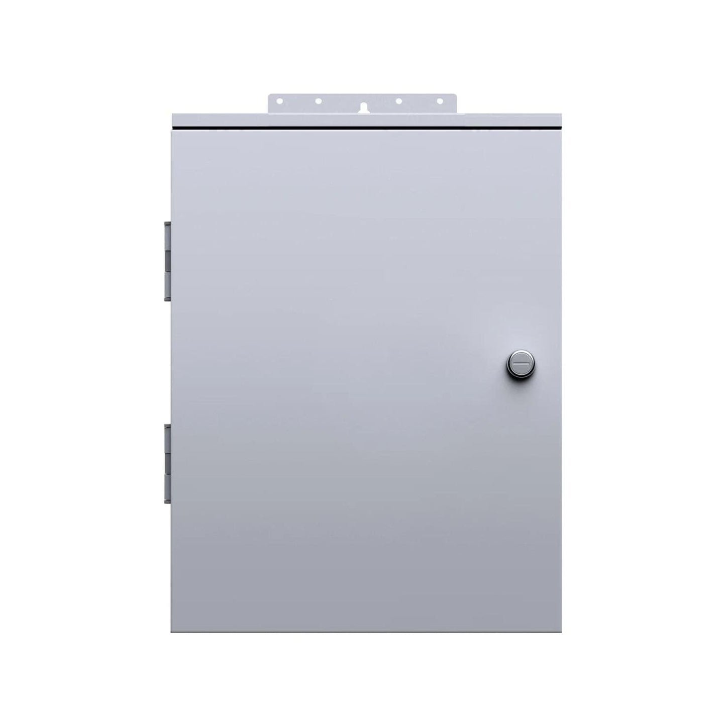BLUETTI EP800/900 Home Integration Kit