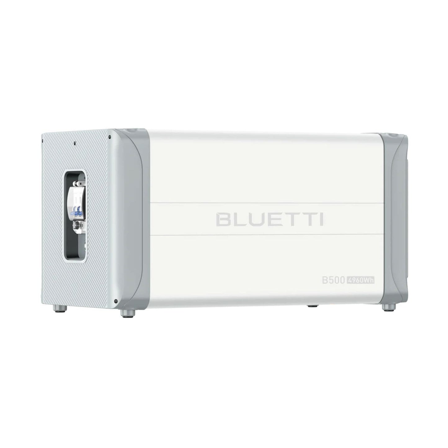 BLUETTI B500 Expansion Battery