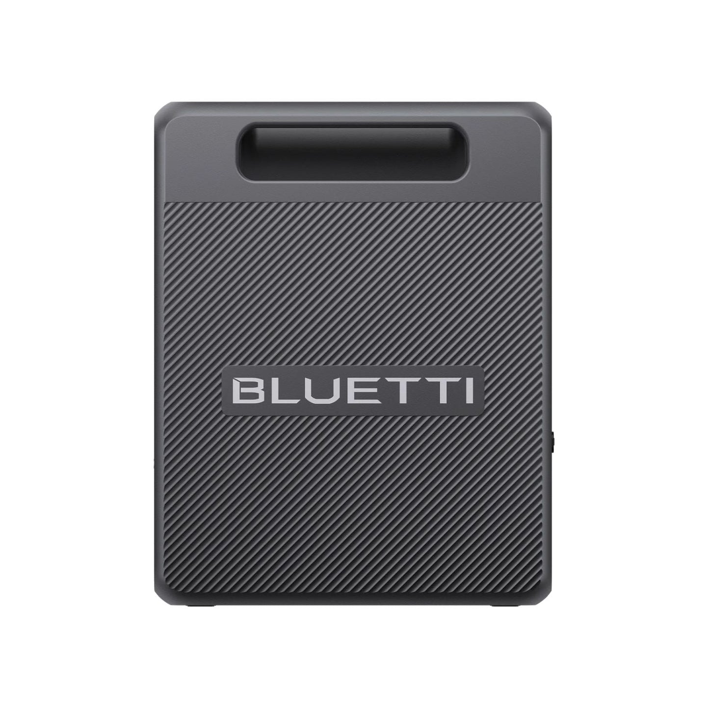 BLUETTI Handsfree 2 Backpack Power Station | 512Wh | 1200W | 350W Solar Input