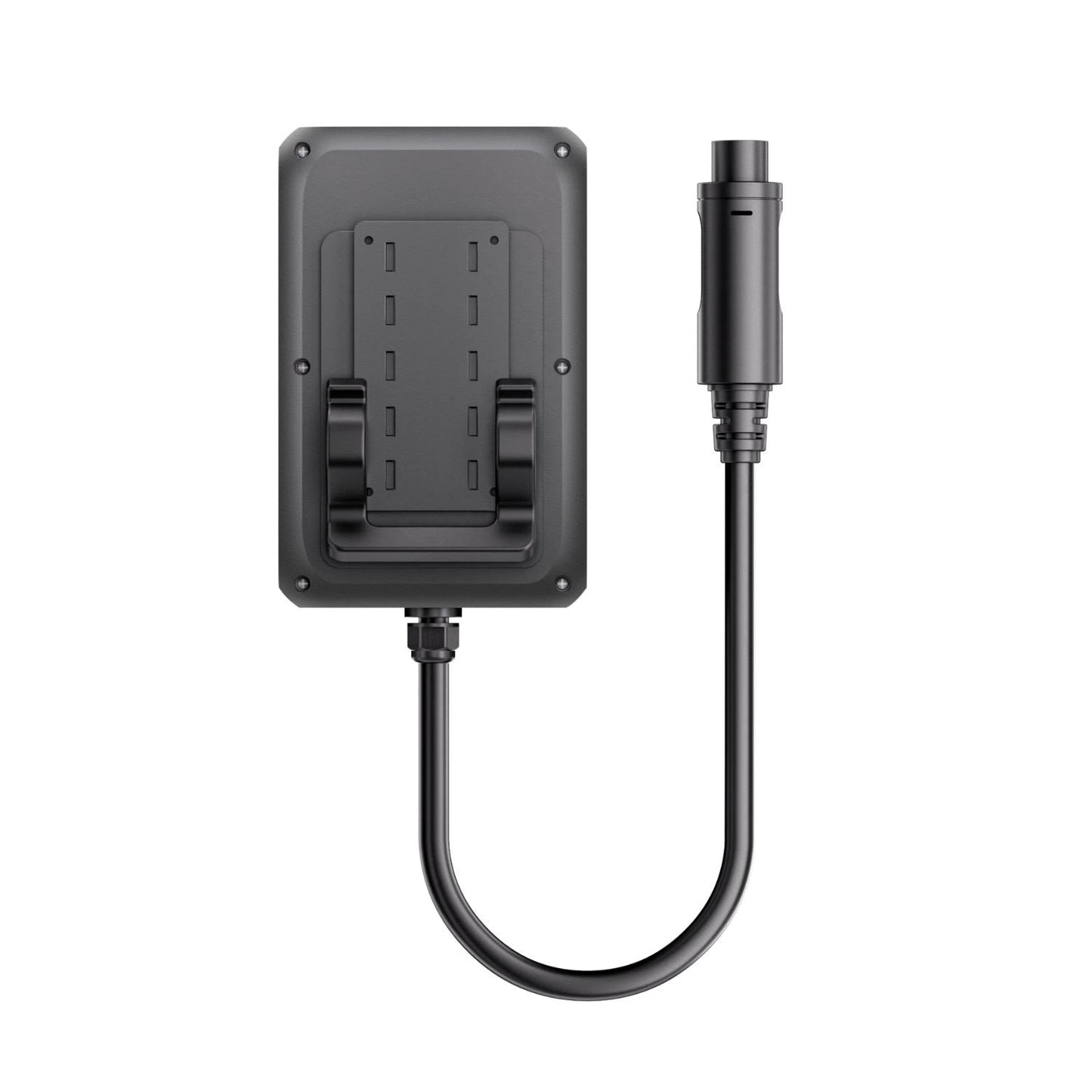 BLUETTI Hub D1 Power Box | Parallel Hub Apex 300