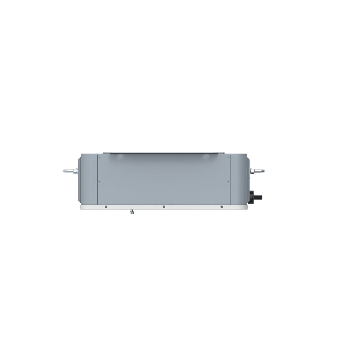 BigBattery APEX-10K Off-Grid Inverter