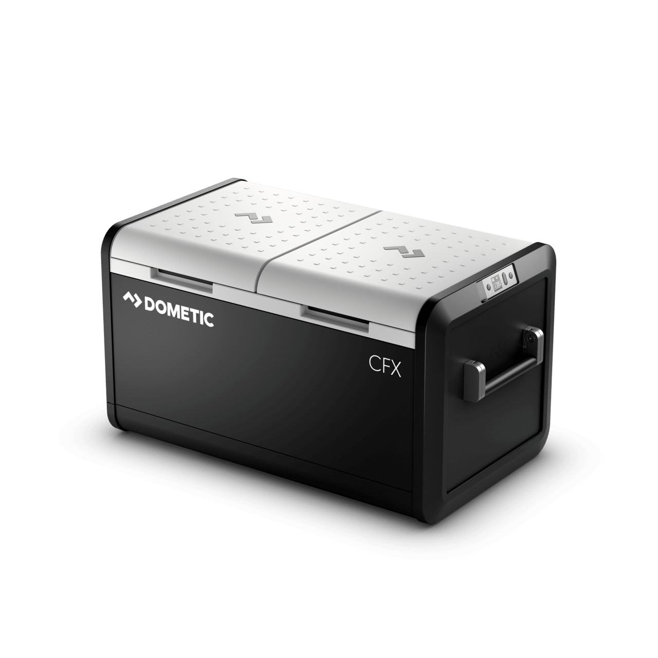 Dometic CFX3 95DZ