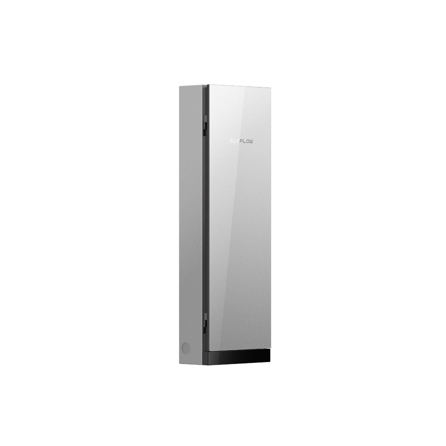 EcoFlow Smart Home Panel 3