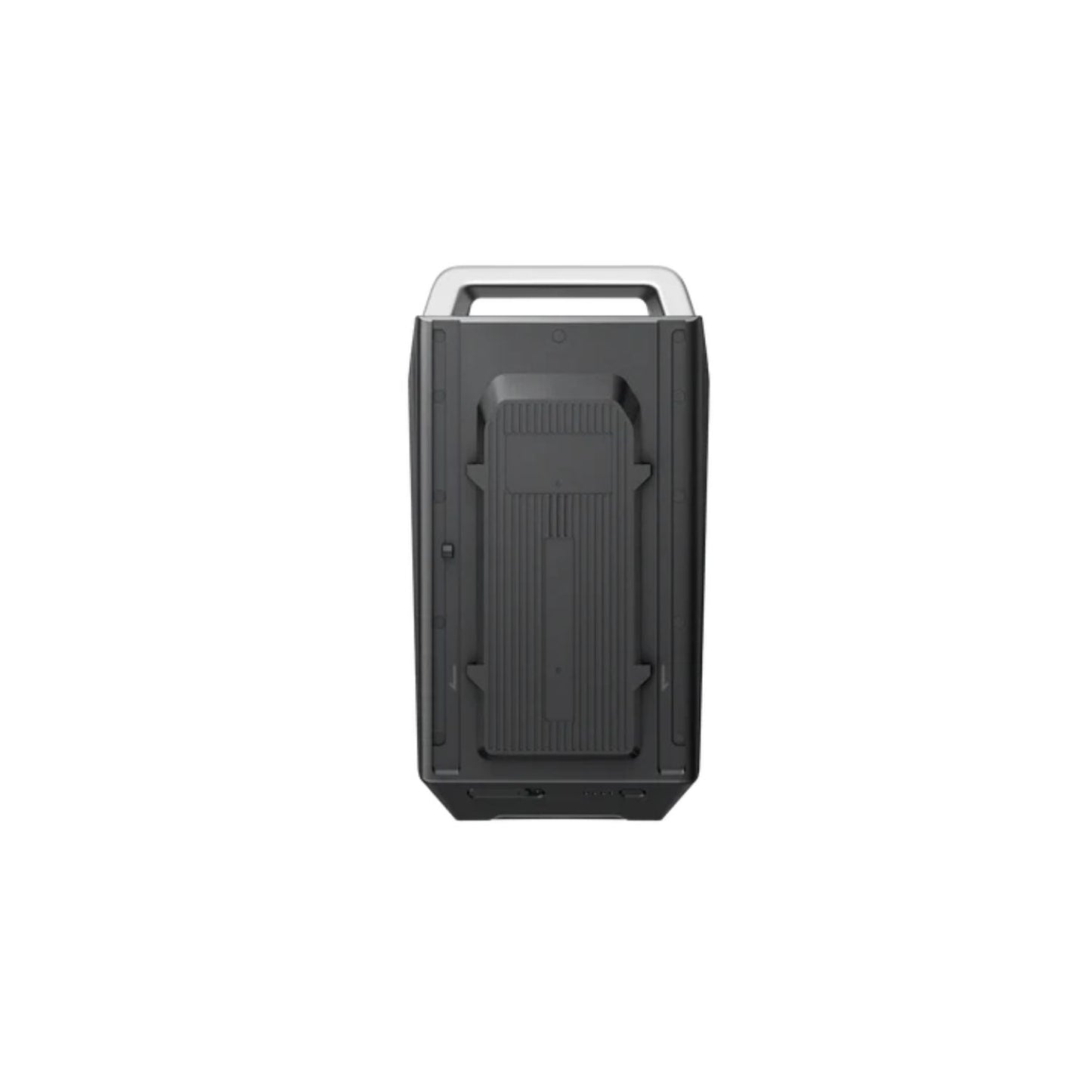 EcoFlow WAVE 3 Battery