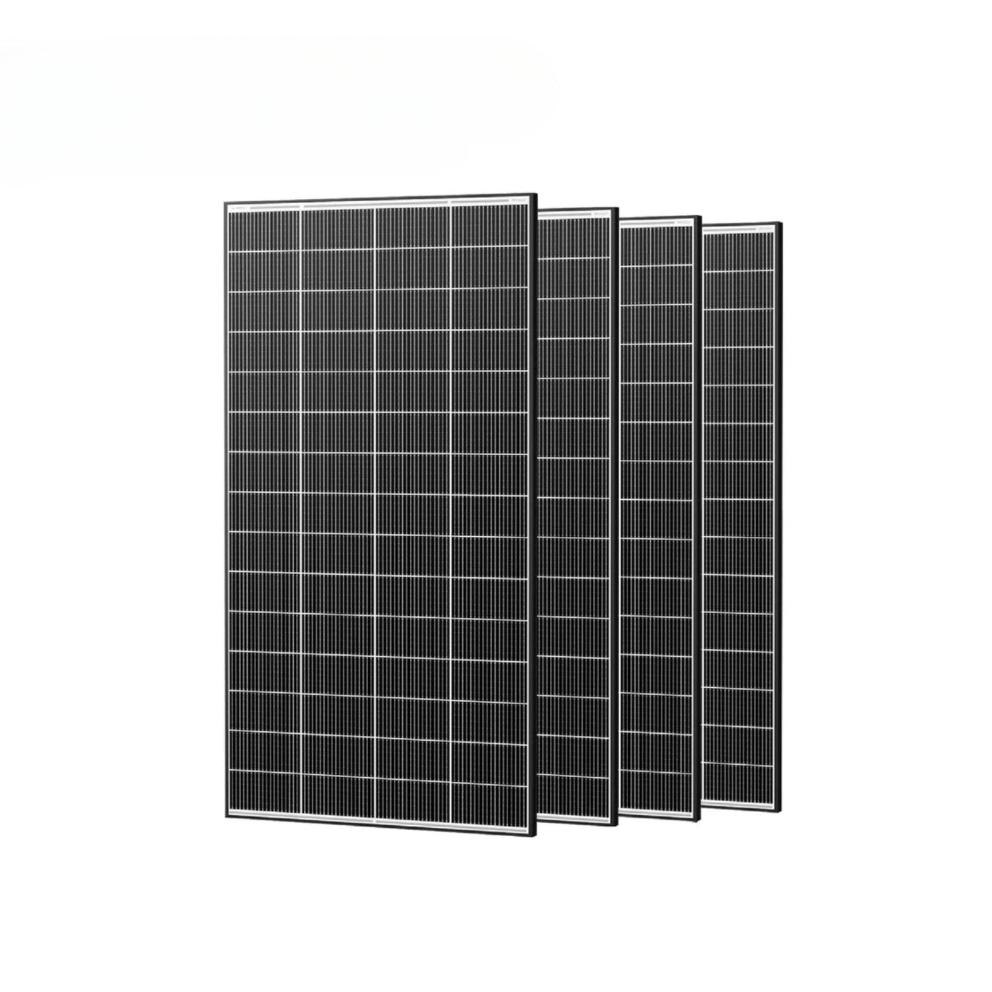 Renogy 320W N-Type Monocrystalline Solar Panel