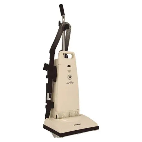 AirWay AW8500 Centuri Classic Upright Vacuum Cleaner