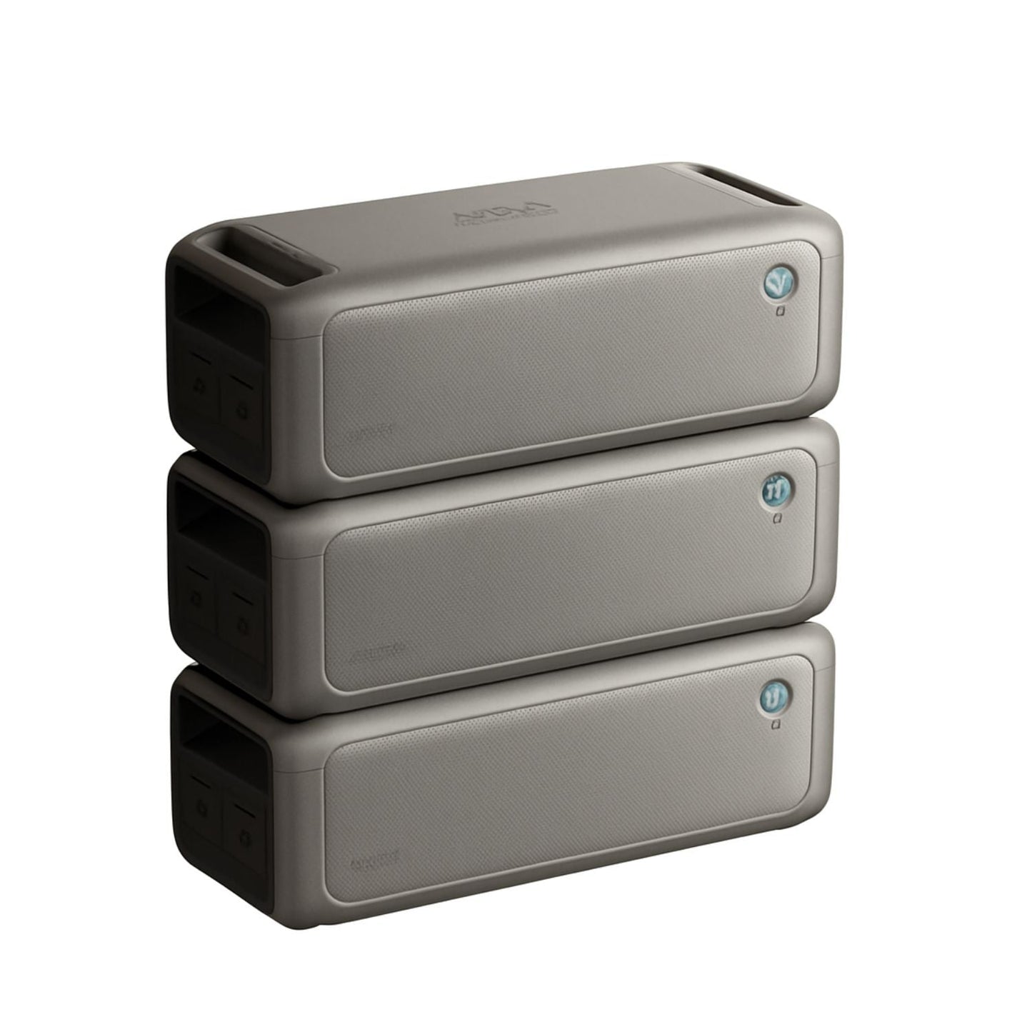Anker SOLIX F3000 Expansion Battery