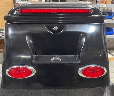 XL Sport