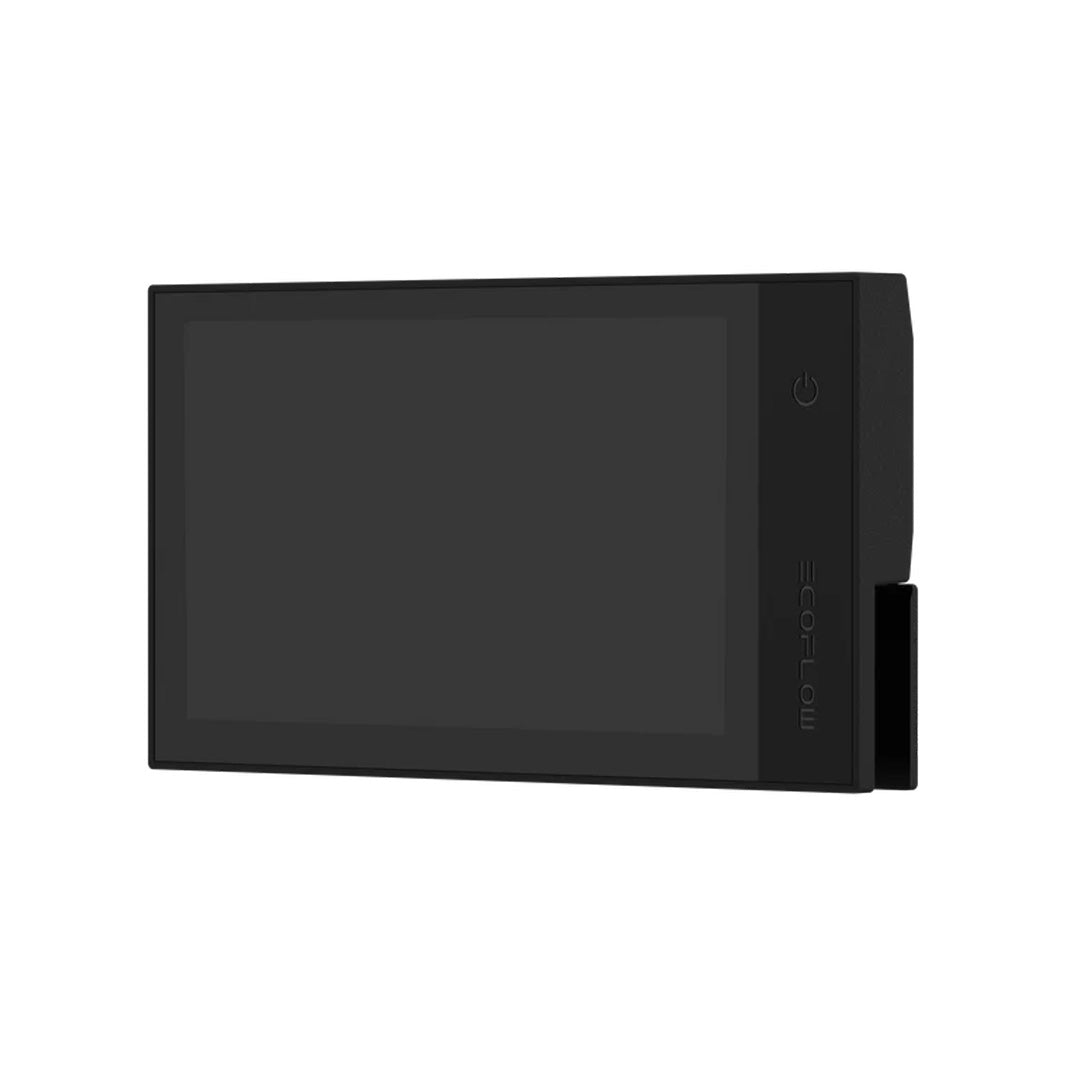 EcoFlow Power Kit Console
