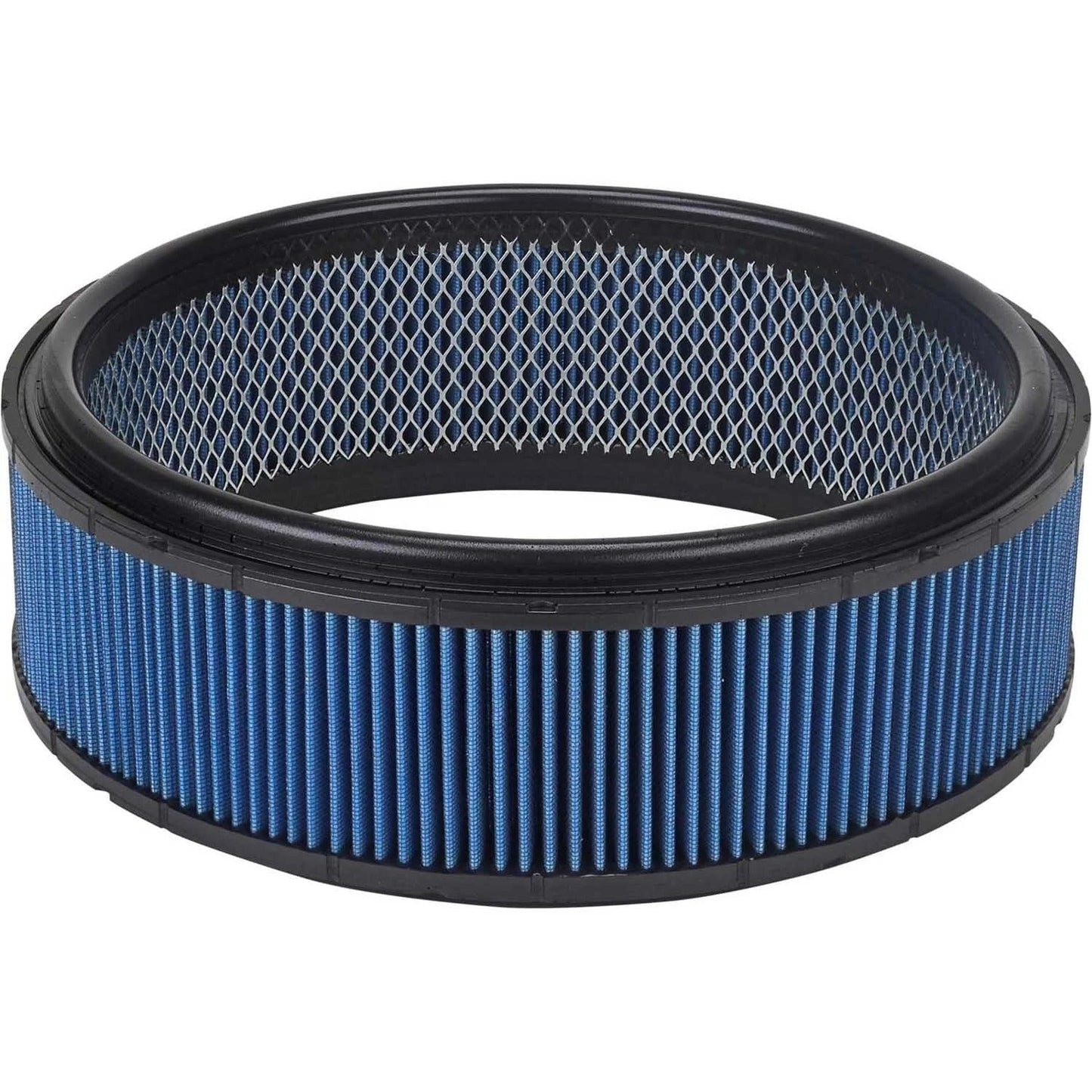 Walker Engineering Low Profile Filter 14x5 Dry Washable WLK3000857-DM