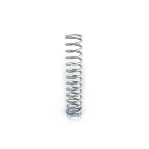 Eibach 10in Coil Over Spring 3.0in ID Silver EIB1000.300.0300S