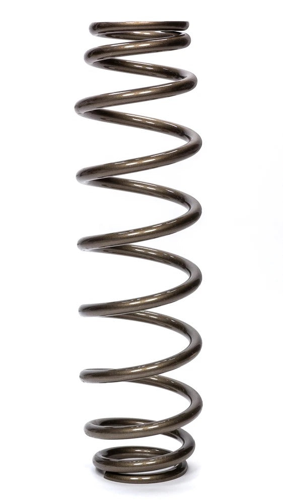 Eibach 11in x 5.5in x 1200# Front Spring EIB1100.550.1200
