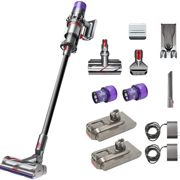 Dyson V11 Pro Cordless Vacuum