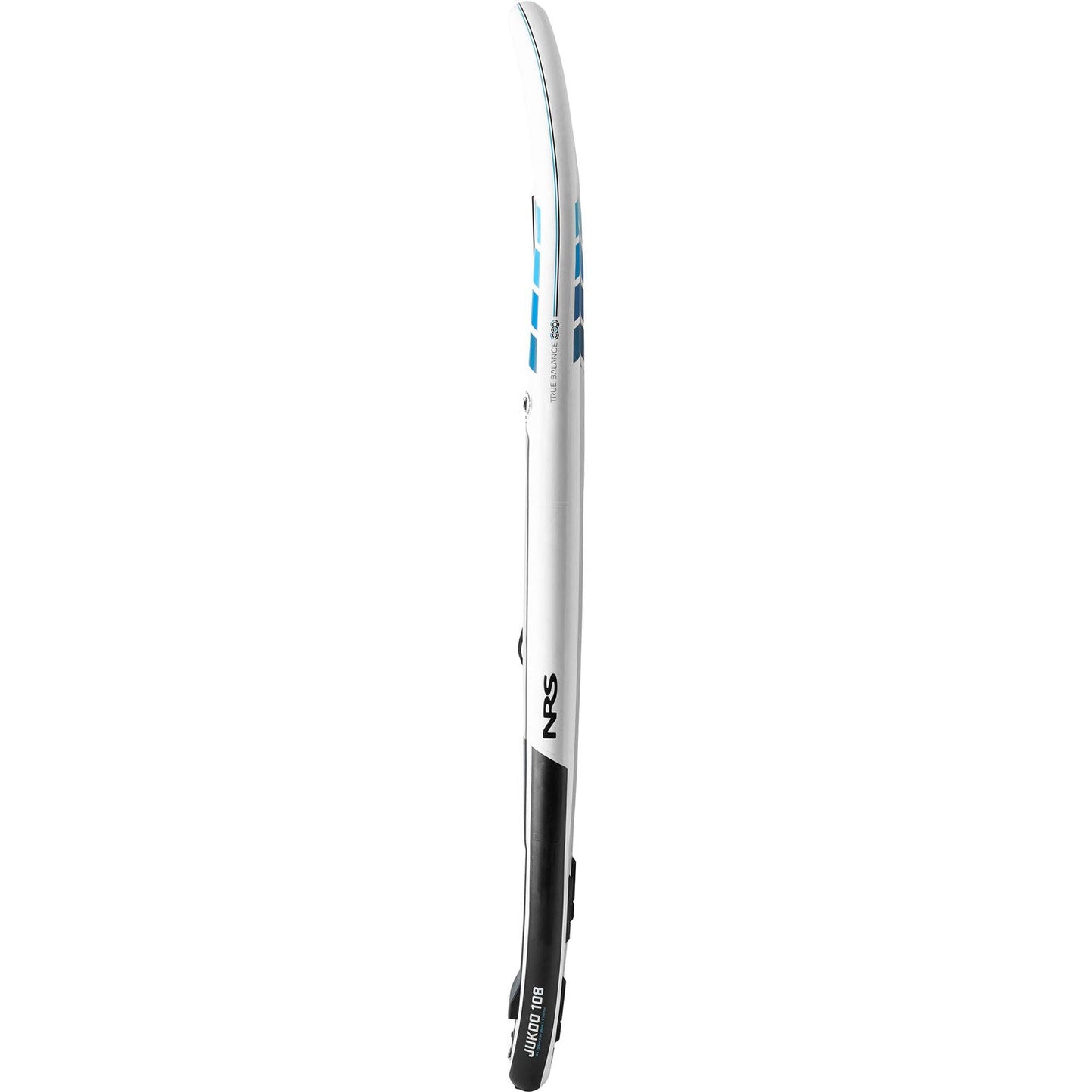 NRS Jukdo 10.8 Inflatable SUP Board
