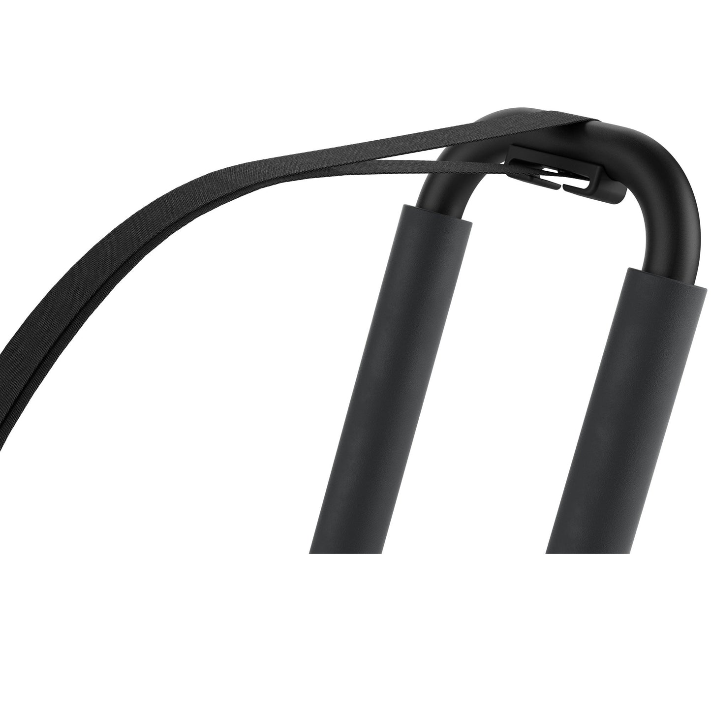 Thule Compass (Closeout)