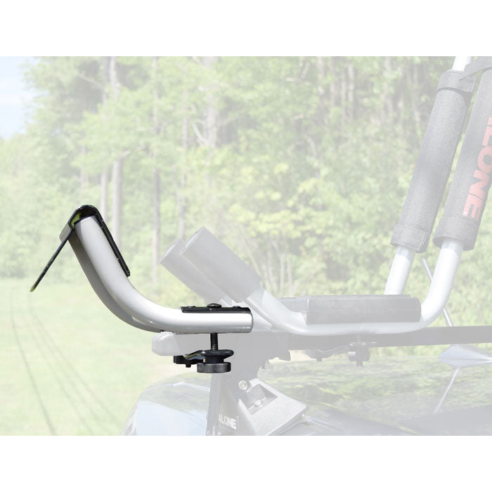 Malone Telos XL Universal Kayak Load Assistant