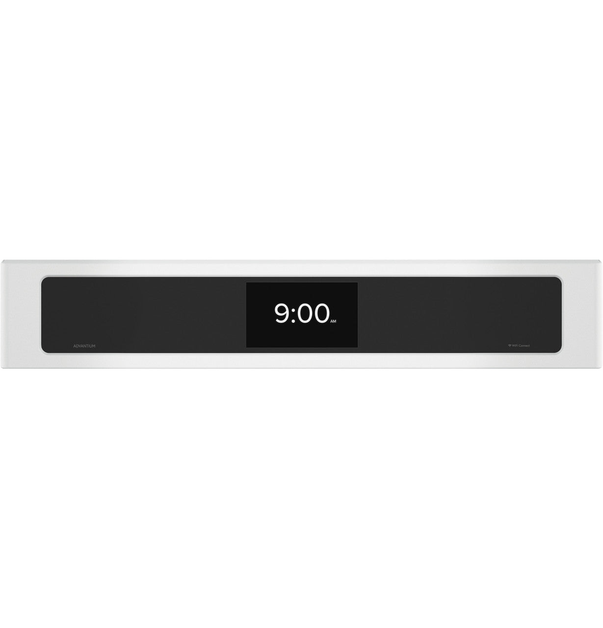 CAFÉ™ 30" Custom Speed Cook Oven with 120V Advantium® Technology