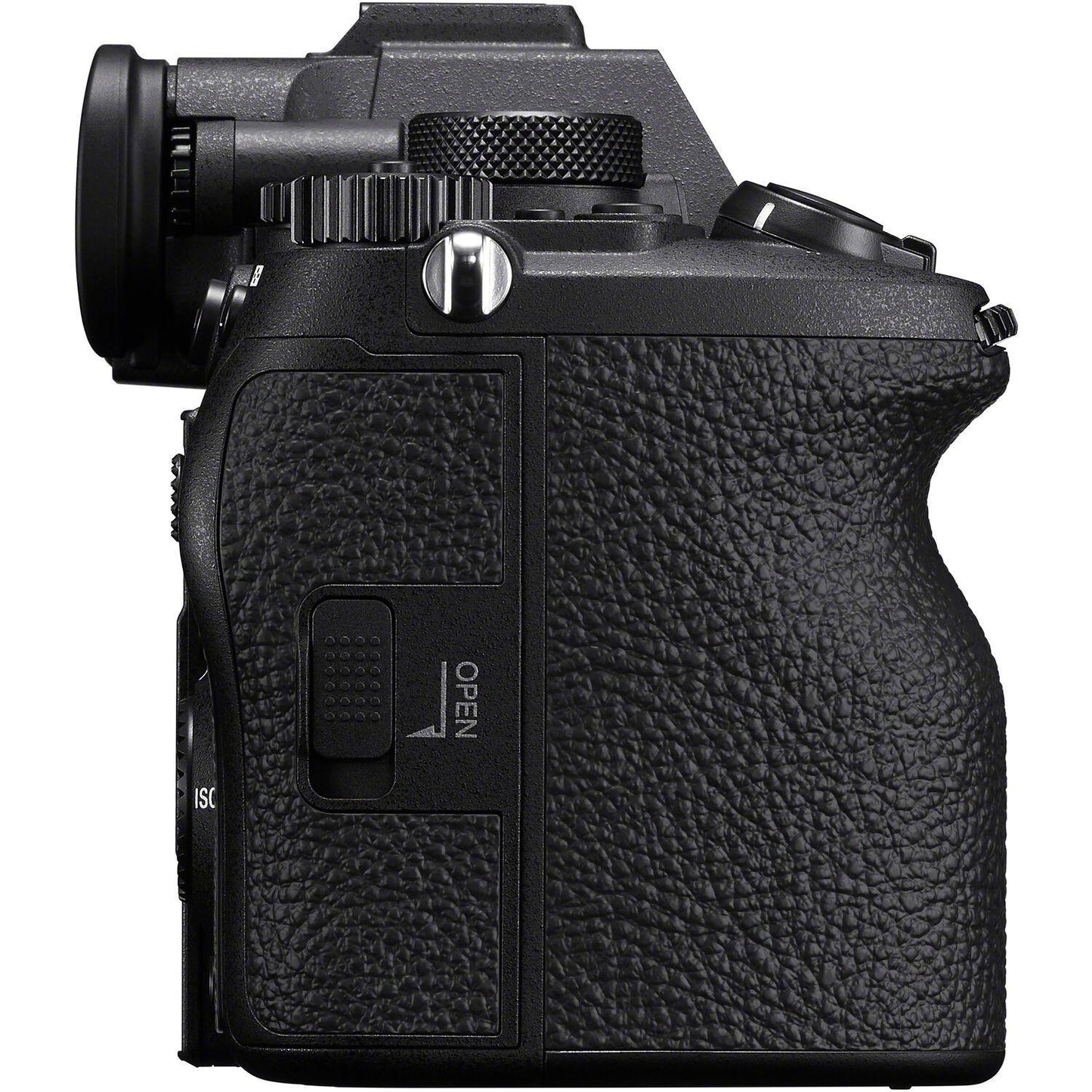 Sony a7R VI Mirrorless Camera
