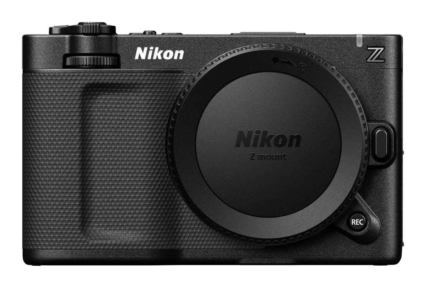 Nikon ZR 6K Cinema Camera
