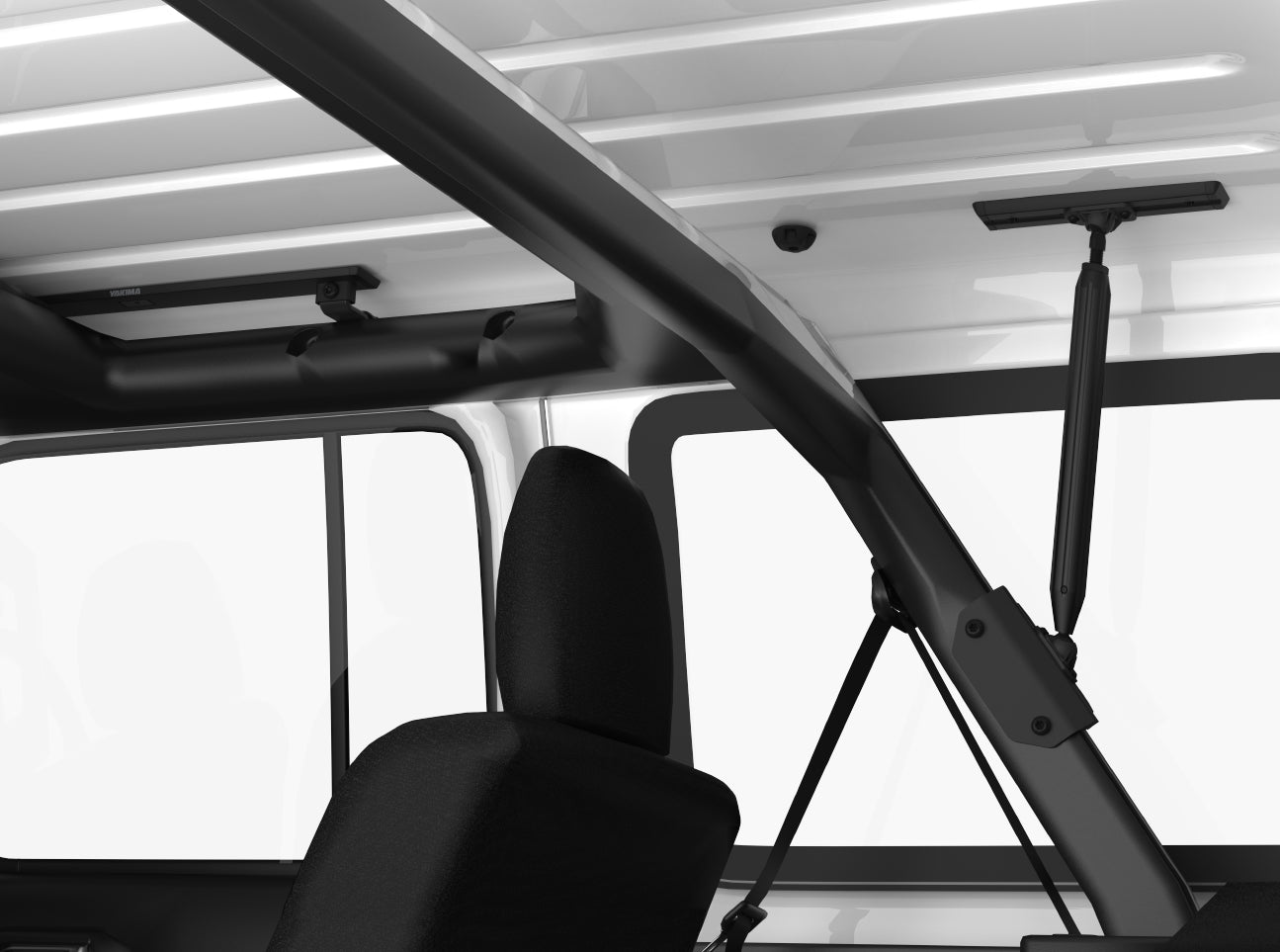 RibCage JL 4DR