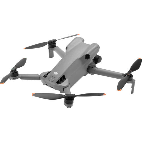 DJI Mini 5 Pro Drone Fly More Combo with RC2 Controller
