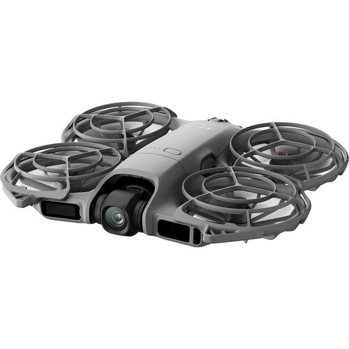 DJI Neo 2 Fly More Combo With RC-N3 Remote Controller