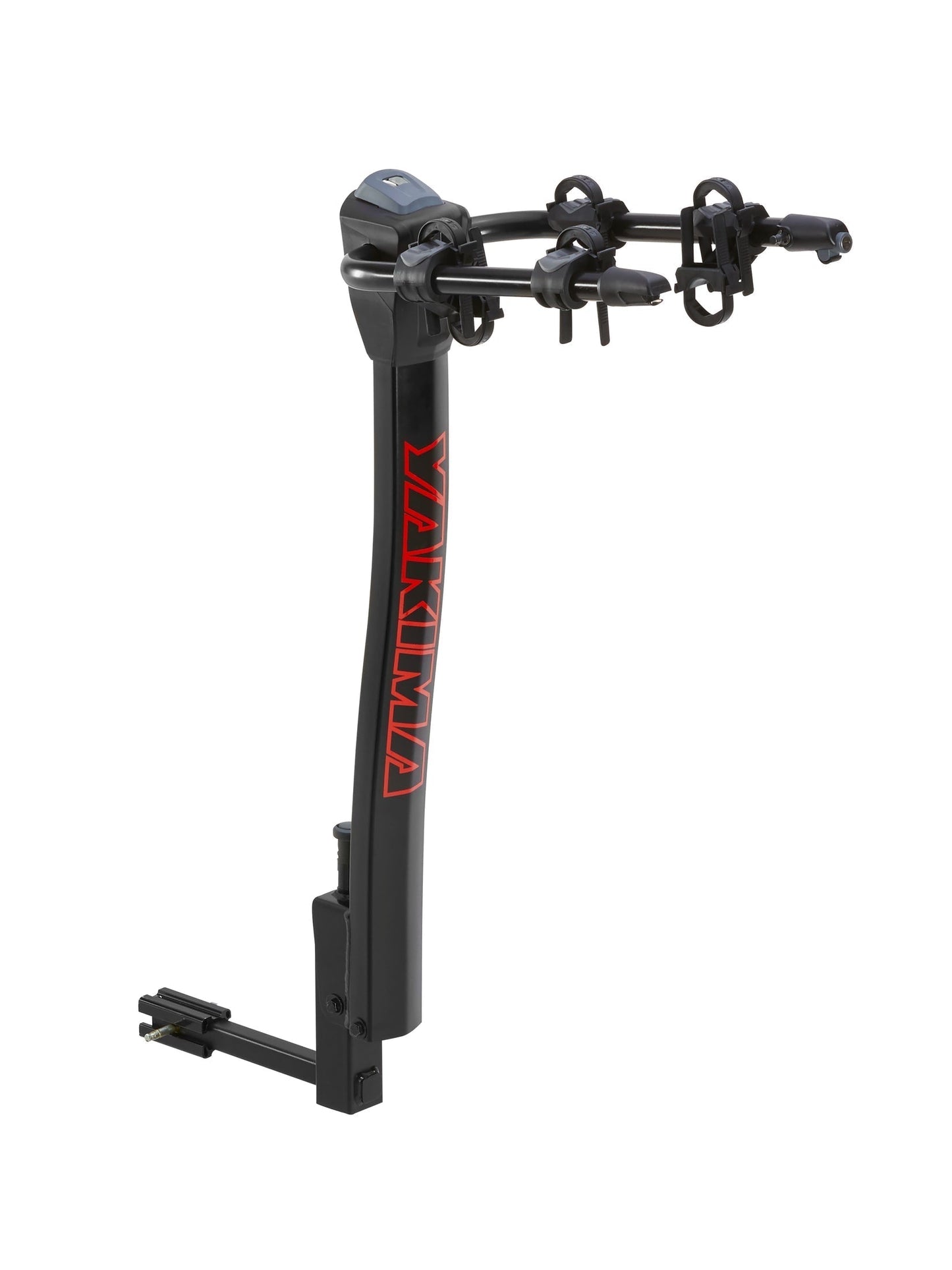 BackRoad