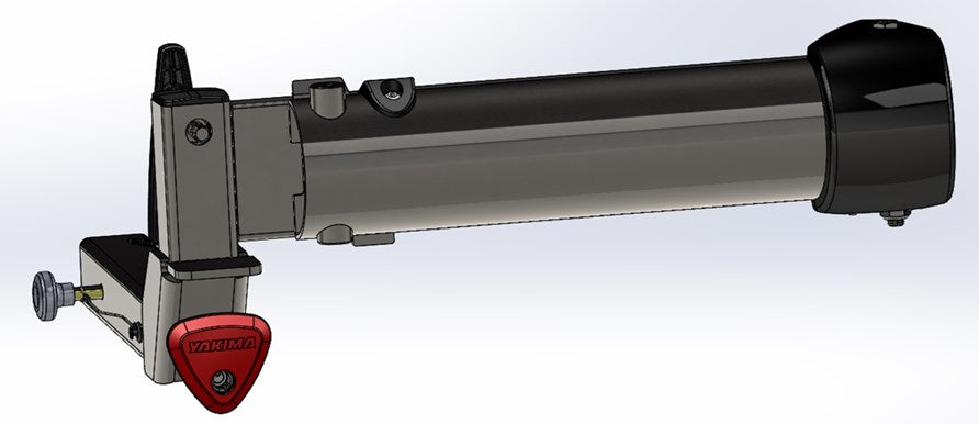 REPLACEMENT SWING ARM ASSEMBLY
