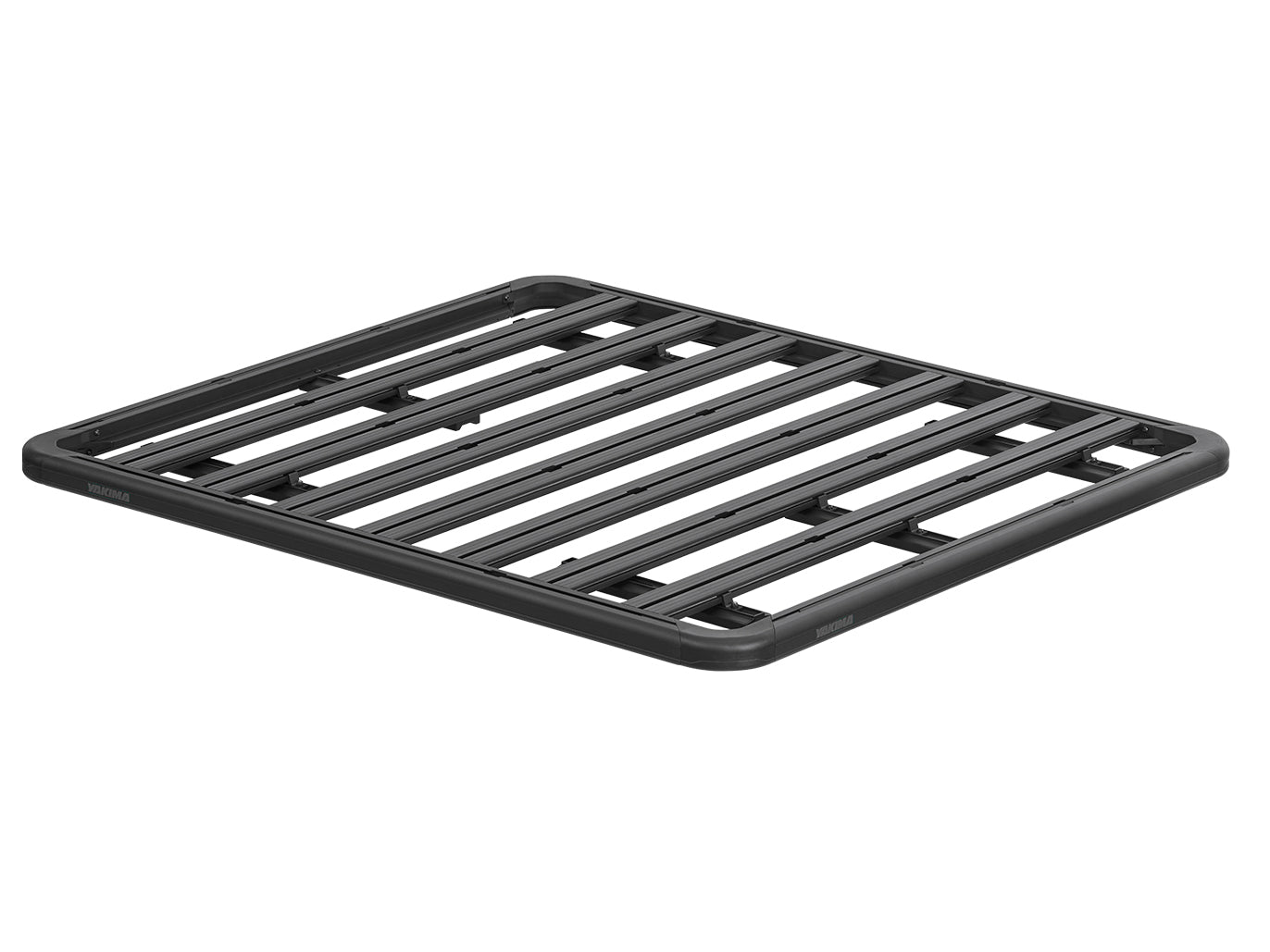 LockNLoad Platform