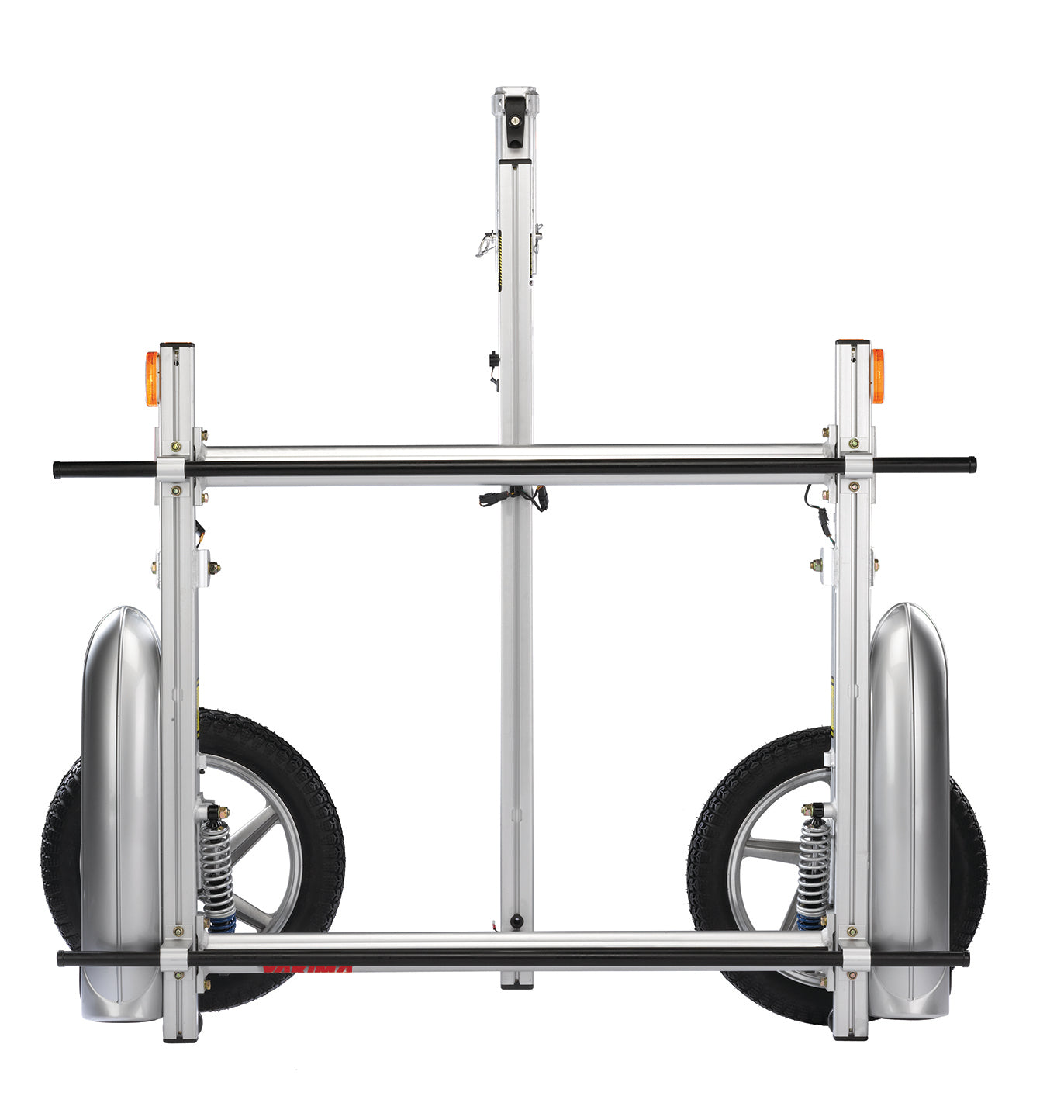 RACK and ROLL 66”