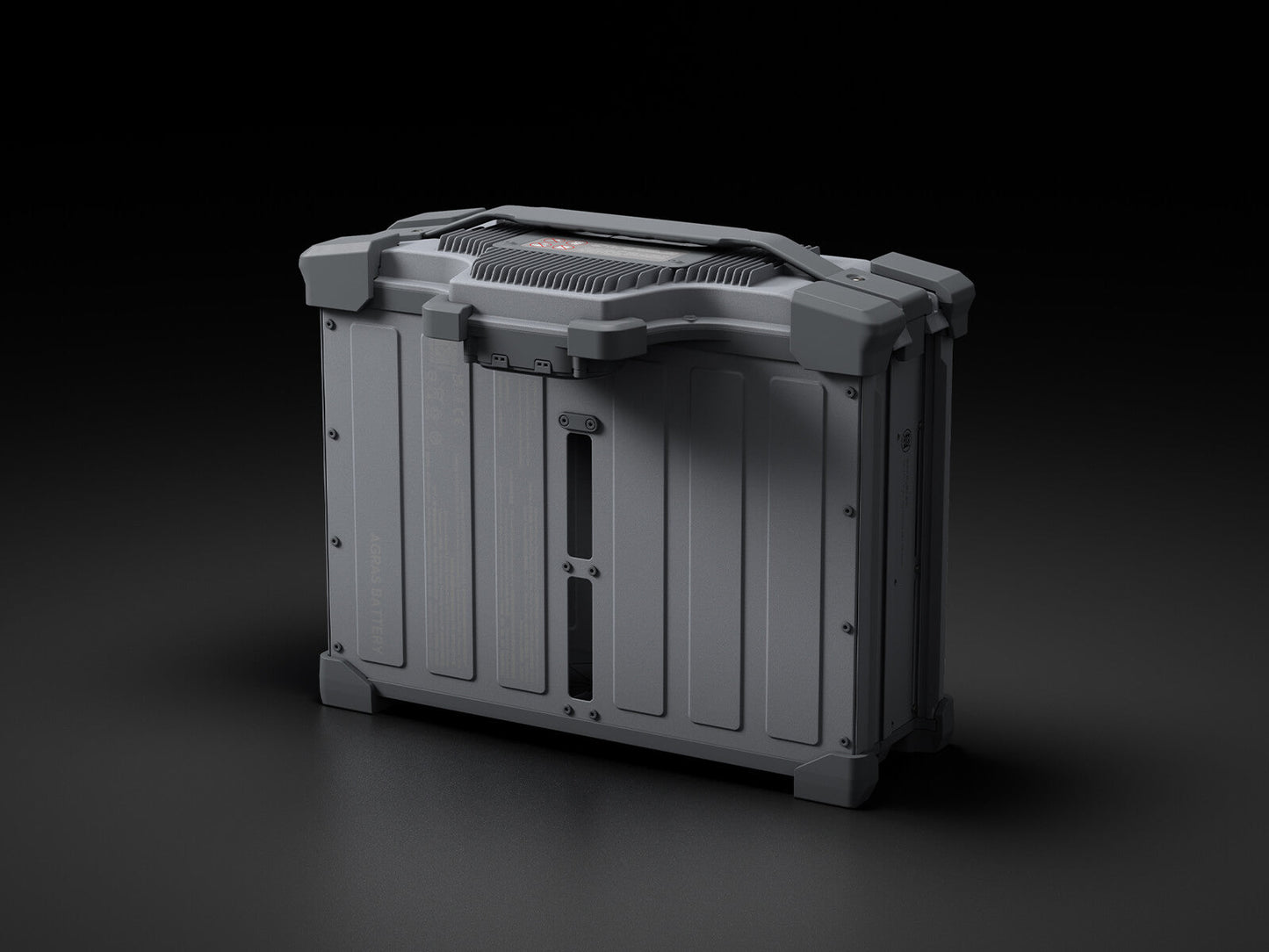 DJI DB2160 Agras T100 / FlyCart 100 Intelligent Flight Battery