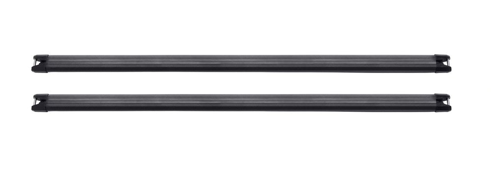 HD Bar (Pair)