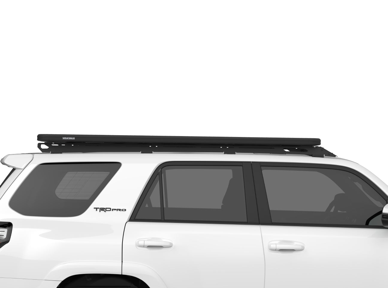 RuggedLine HD