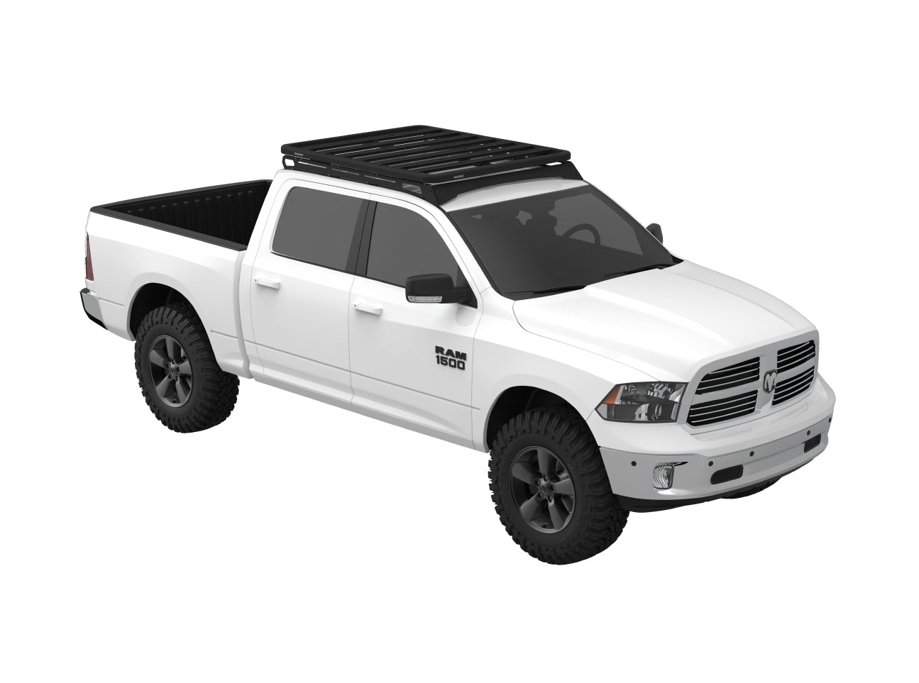 RuggedLine HD