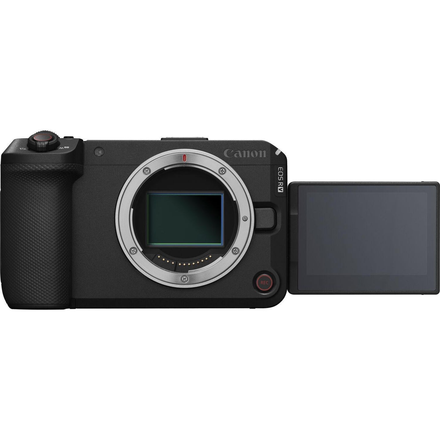Canon EOS R6 V Mirrorless Camera (New, est ship date June 24)