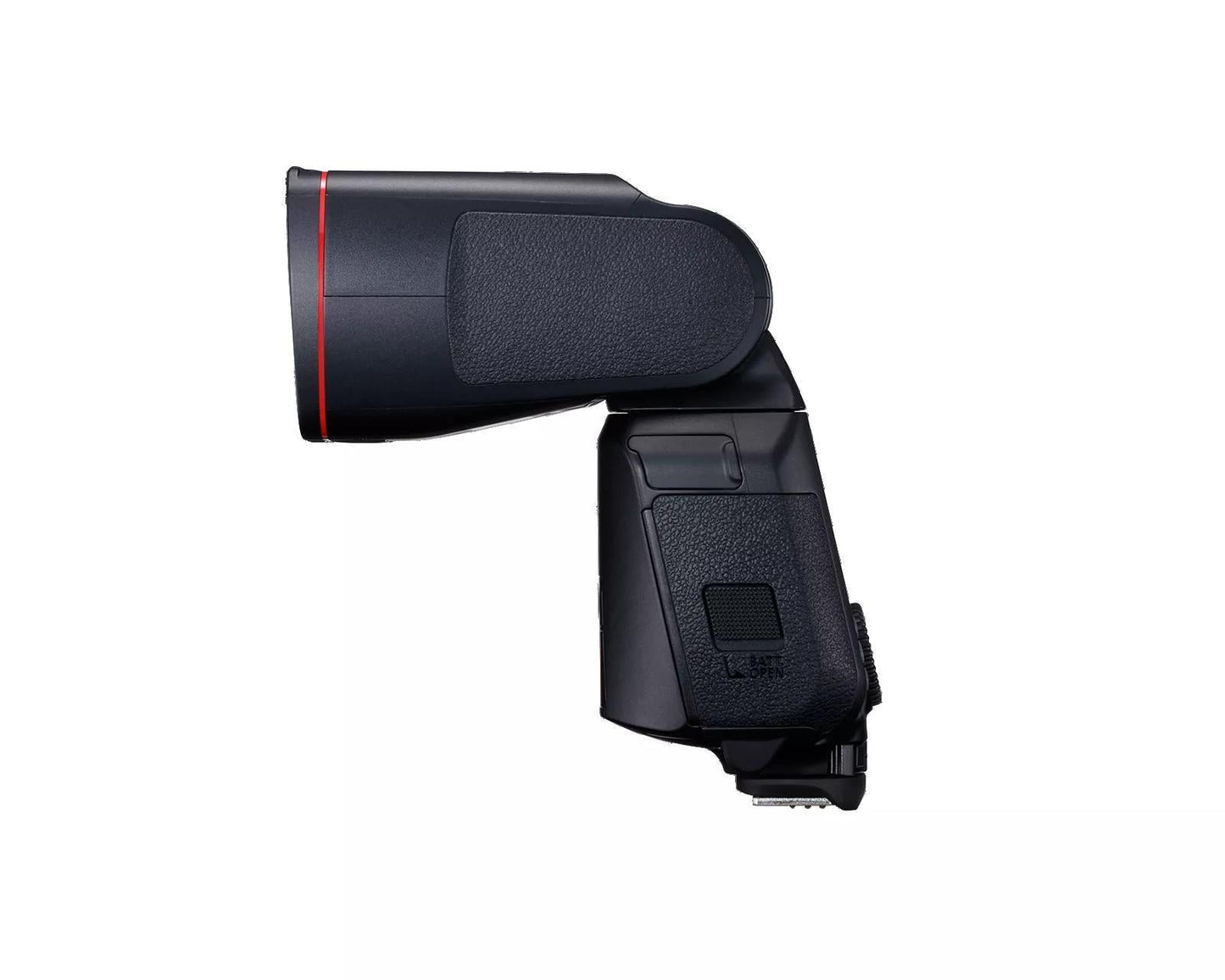 Canon Speedlite EL-1 Ver. 2