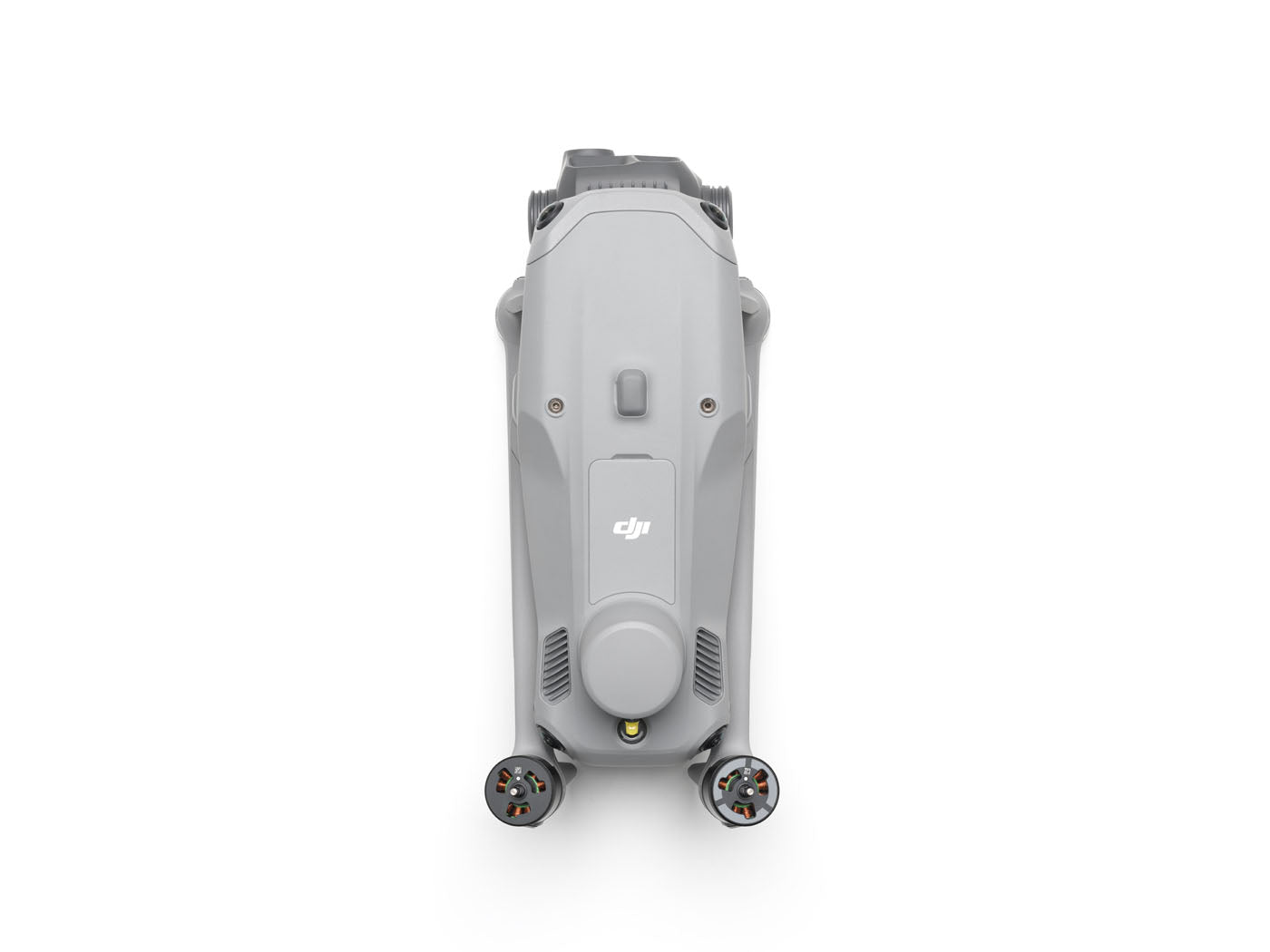 DJI Matrice 4T Thermal Intelligent Multi-Sensor Compact Drone