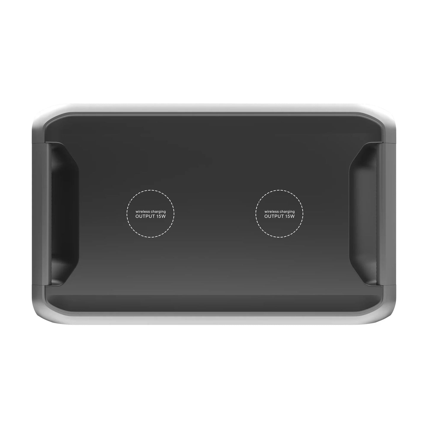 BLUETTI AC300 + B300 | Home Battery Backup