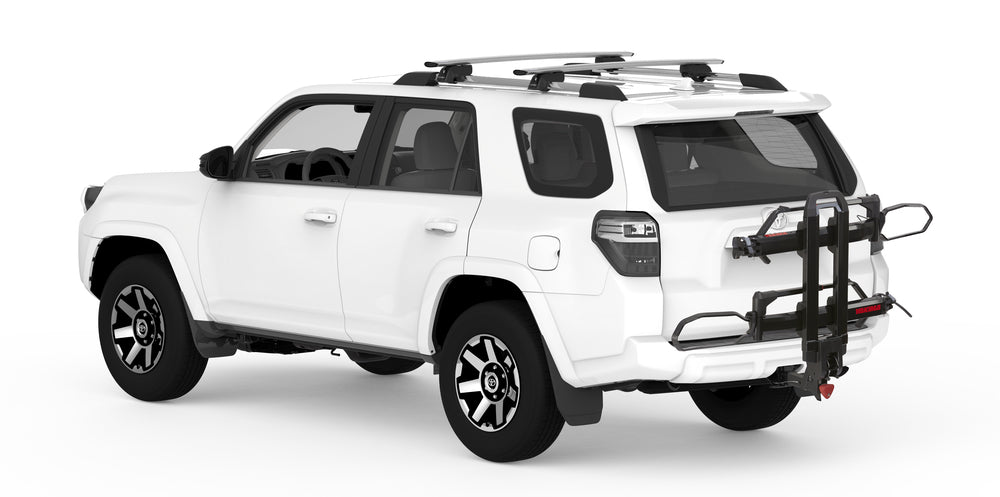 Dr.Tray 1.25”