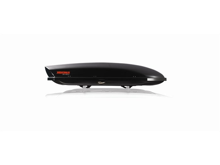 SkyBox Pro 16 Onyx